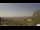 Webcam in Romanós, 38.6 mi away