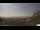 Webcam in Romanós, 106.9 mi away