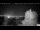 Webcam in Romanós, 10.2 km entfernt