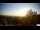 Webcam in Romanós, 3.8 km