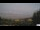 Webcam in Romanós, 25.2 mi away