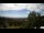 Webcam in Romanós, 75 km