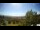 Webcam in Romanós, 75 km