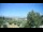Webcam in Romanós, 10.2 km entfernt