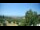 Webcam in Romanós, 75 km entfernt