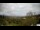 Webcam in Romanós, 75 km