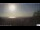 Webcam in Romanós, 164.3 km