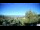 Webcam in Romanós, 10.2 km entfernt