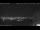 Webcam in Romanós, 29 mi away