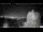 Webcam in Romanós, 26.9 km entfernt