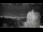Webcam in Romanós, 75 km
