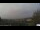 Webcam in Romanós, 45.5 mi away
