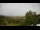 Webcam in Romanós, 103.1 km entfernt