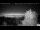 Webcam in Romanós, 140.3 km