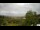 Webcam in Romanós, 75 km entfernt