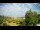 Webcam in Romanós, 25.1 mi away
