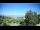 Webcam in Romanós, 105.3 km entfernt