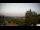 Webcam in Romanós, 10.2 km entfernt