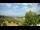 Webcam in Romanós, 36.4 mi away