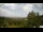 Webcam in Romanós, 140.3 km
