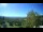 Webcam in Romanós, 29 mi away