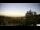Webcam in Romanós, 10.2 km entfernt