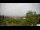 Webcam in Romanós, 10.2 km entfernt