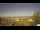 Webcam in Romanós, 103 km