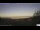 Webcam in Romanós, 40.6 mi away