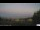 Webcam in Romanós, 100 km