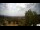 Webcam in Romanós, 10.2 km entfernt