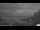 Webcam in Romanós, 67.7 km