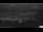 Webcam in Romanós, 40.6 mi away