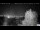 Webcam in Romanós, 140.3 km