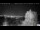 Webcam in Romanós, 140.3 km entfernt