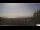 Webcam in Romanós, 29.6 mi away