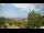 Webcam in Romanós, 54.1 mi away