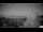 Webcam in Romanós, 25.1 mi away