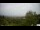 Webcam in Romanós, 28.8 mi away