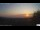 Webcam in Romanós, 90.5 km