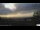Webcam in Romanós, 39.6 mi away