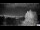 Webcam in Romanós, 140.3 km