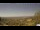 Webcam in Romanós, 39.8 mi away