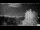Webcam in Romanós, 103.1 km