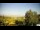 Webcam in Romanós, 65 km entfernt