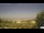 Webcam in Romanós, 103.1 km entfernt