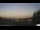 Webcam in Romanós, 73.1 km entfernt