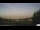 Webcam in Romanós, 61 mi away