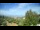 Webcam in Romanós, 10.2 km entfernt