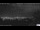 Webcam in Romanós, 158.2 km entfernt